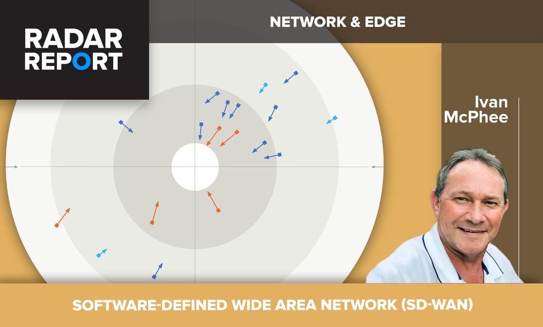 bf4505a9-a.-radar-tile-01-23_sd-wan-v2