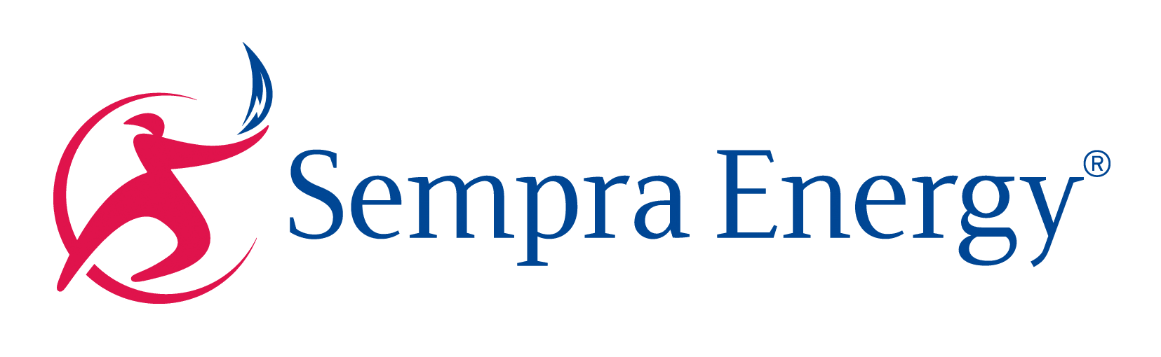 Sempra Energy